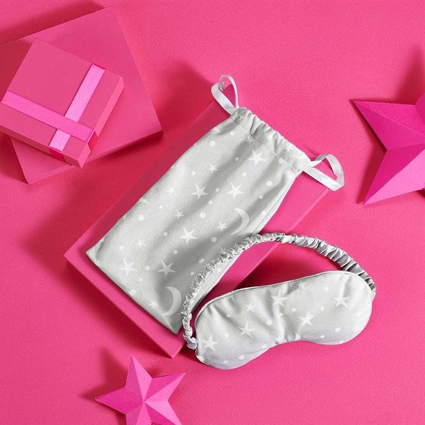 Avon Weighted Eye Mask